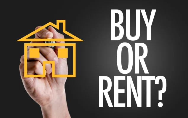 buy or rent removals in wollongong 2