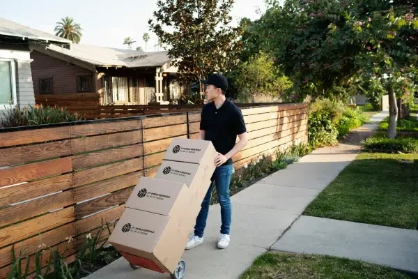 removalists Wollongong to Port Macquari