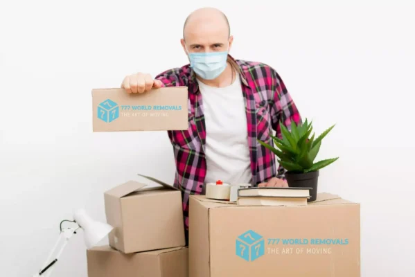 rusted removalists in Wollongong offering reliable, affordable, and professional moving services for homes and offices, including local and interstate relocations.