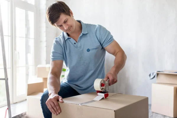 Robertson Removalists, Removals Roberston, Furniture Removals Robertson, Interstate Removalists Robertson